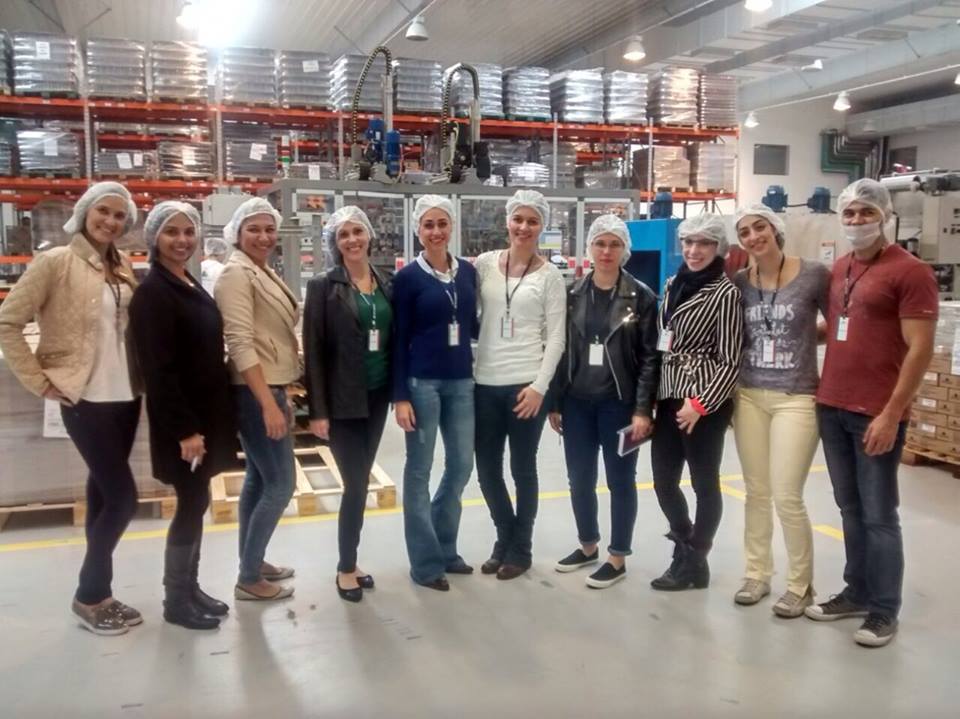 Visita à Queensberry Blog Dri Viaro Família, viagens, gastronomia e