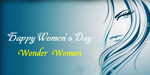 Listen to Women'S Day Special Songs on Raaga.com