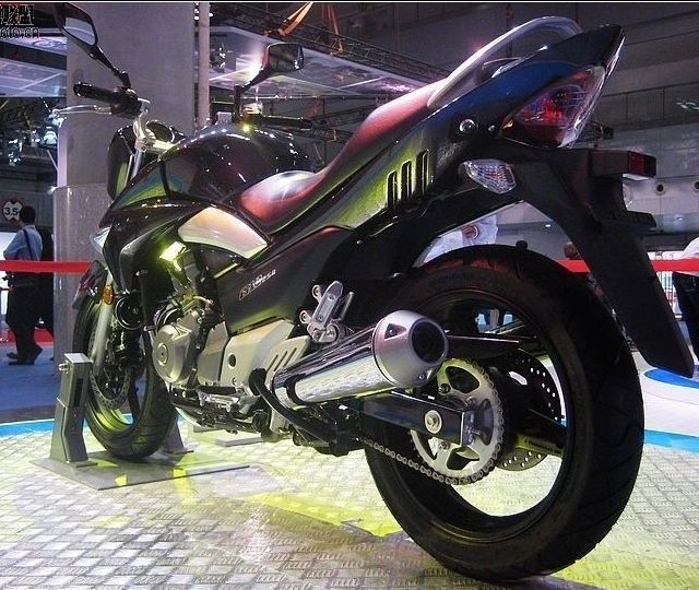 Suzuki Touring Bike Cc Suzuki Touring Bike Cc