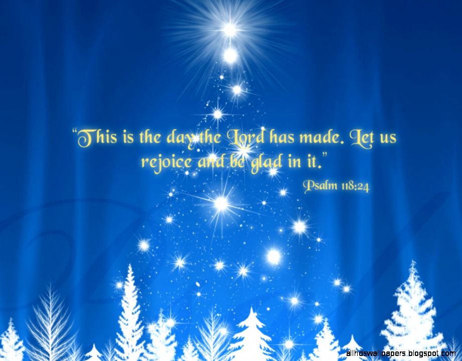 Free Christian Christmas Pictures Religious Free Christian Christmas Pictures Religious