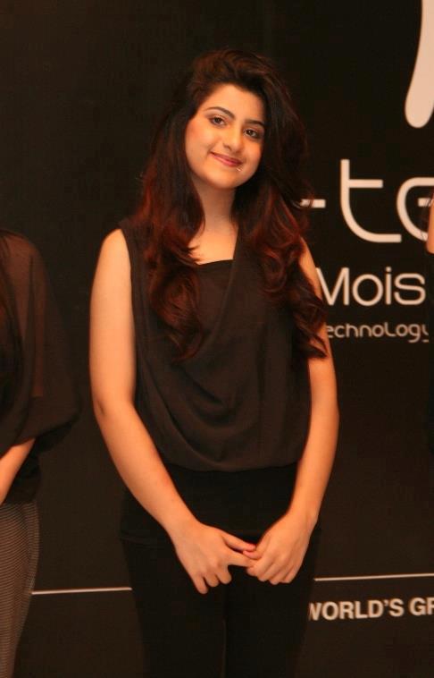 Sohai Ali Abro Height Actress Sohai Ali Abro Pics