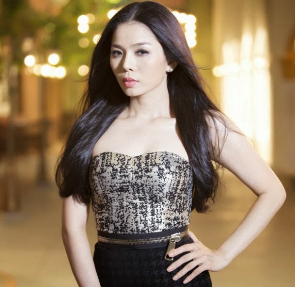Tên phim: Lệ Quyên Collection