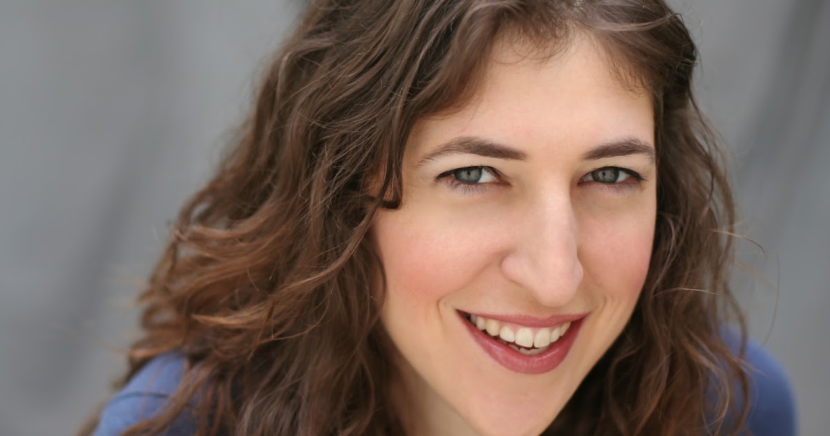 This Dish Is Veg Vegan Vegetarian Animal Welfare News