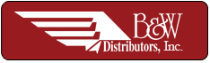 B&W Distributors, Inc.