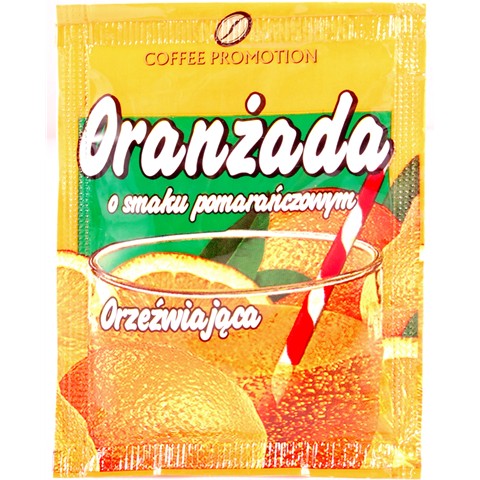 coffee_promotion_oranzada_pomaranczowa_15_g_full_815.jpg