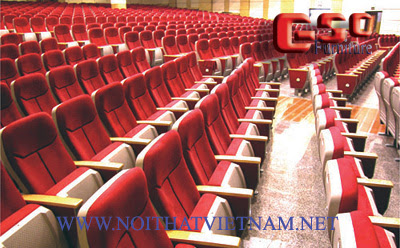 [Image: n%25E1%25BB%2599i-th%25E1%25BA%25A5t-h%2...9Dng-1.jpg]