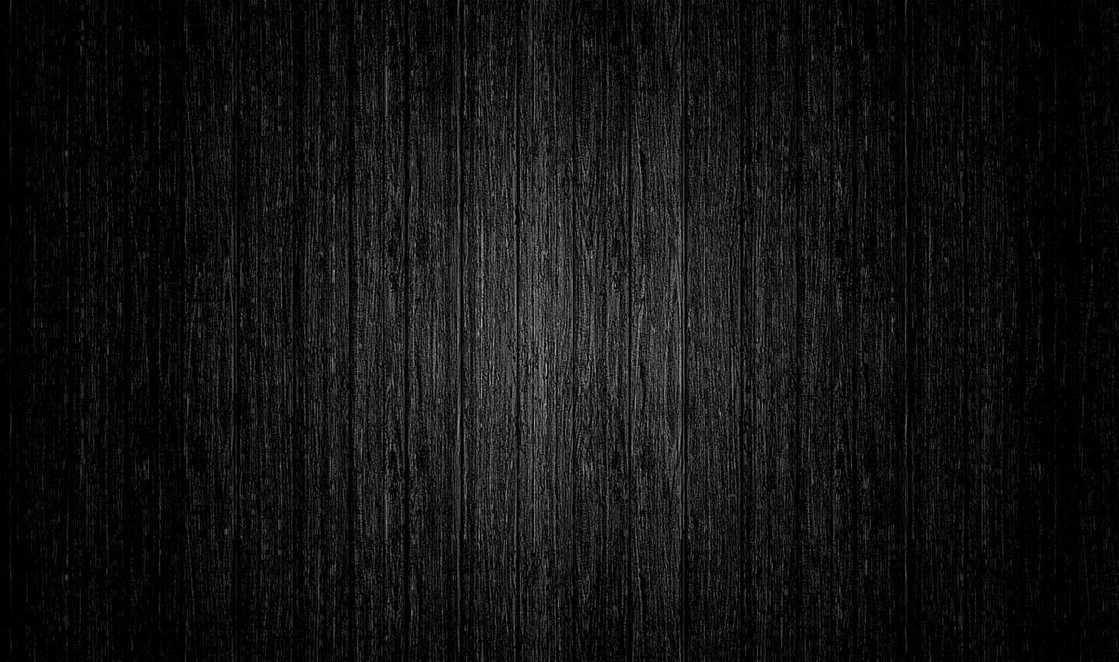 Black background wallpaper 2560x1600 black wood 34702 High Black background wallpaper 2560x1600 black wood 34702 High