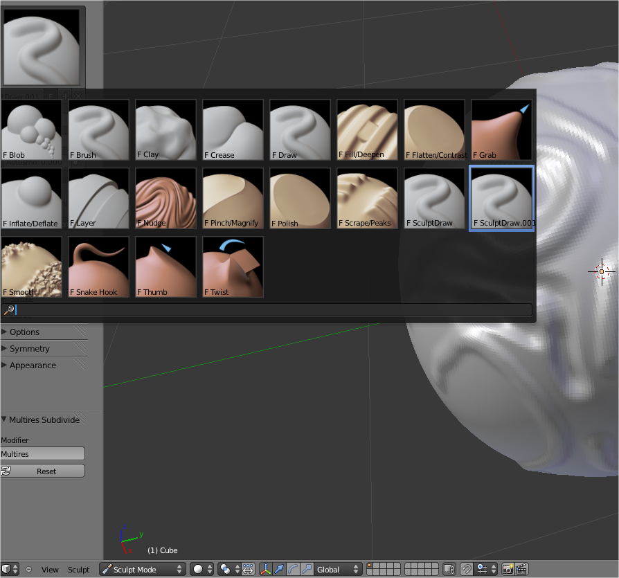 Free 3D Projection Mapping Software Mac