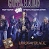 Gotthard, de vuelta en la Península!