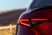 ALFA-ROMEO-GIULIA-47.jpg