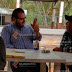 "Hay 3 gobernadores en Michoacán": Transcripción completa del vídeo de la Cumbre Vallejo-"La Tuta"