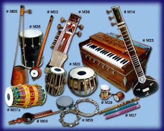 musical_instruments wallpapers musical_instruments wallpapers