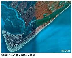 Edisto Beach