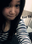 Xue Er ♥