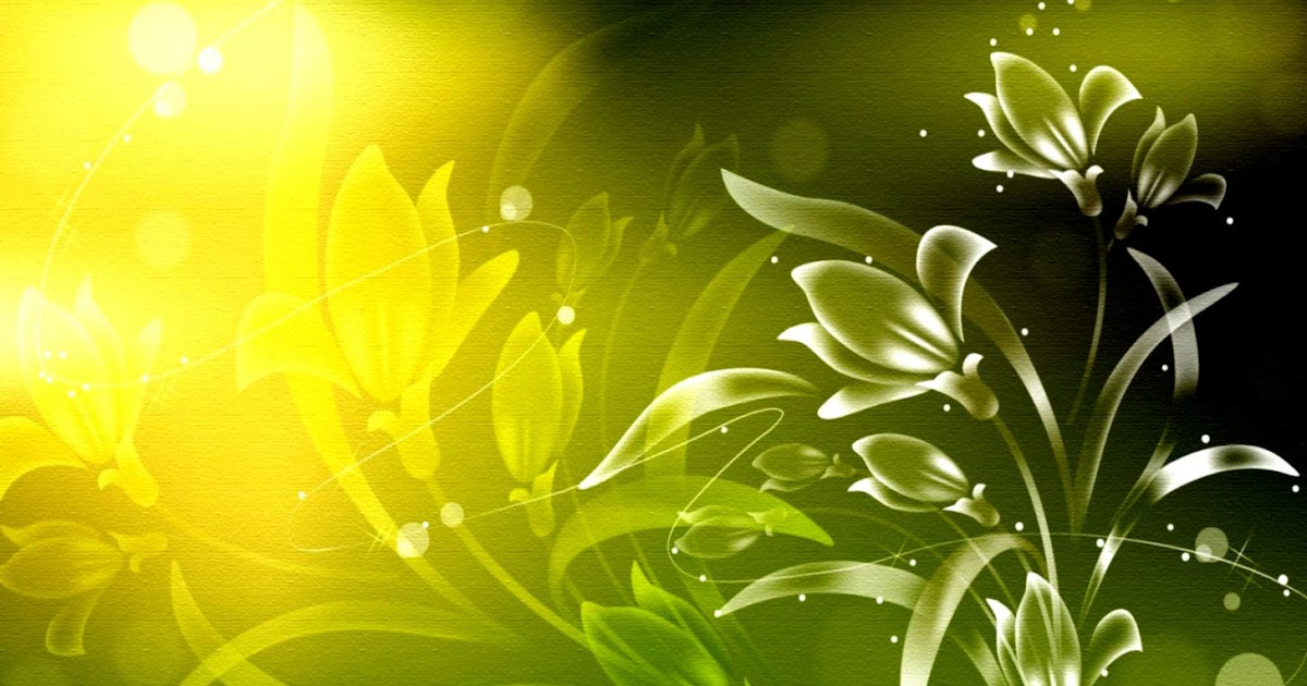 Hd Wallpapers Background Pictures | All HD Wallpapers