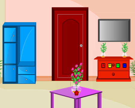 Solucion Town House Adventure Escape Guia Juegos de Escape Town House Adventure Escape