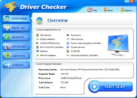 Dell Drivers Update Utility 2.7 Crack