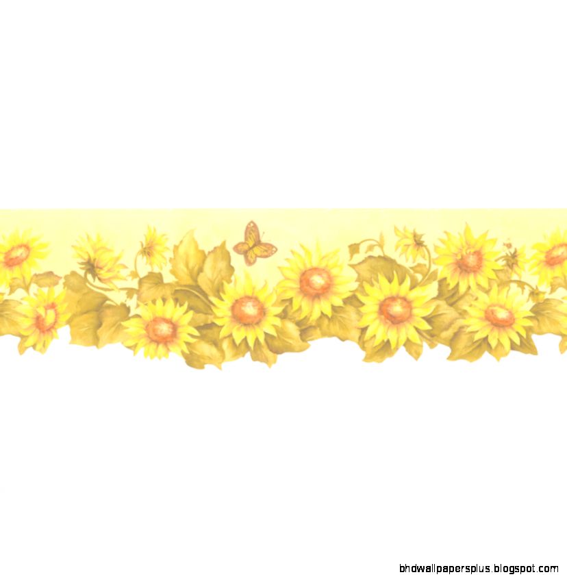 Kitchen Wallpaper Borders Kitchen Wallpaper Borders