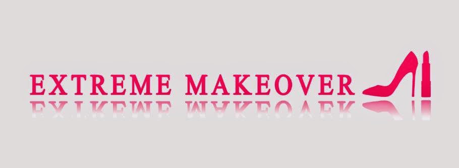 youtu.be/--x9HMkCELc