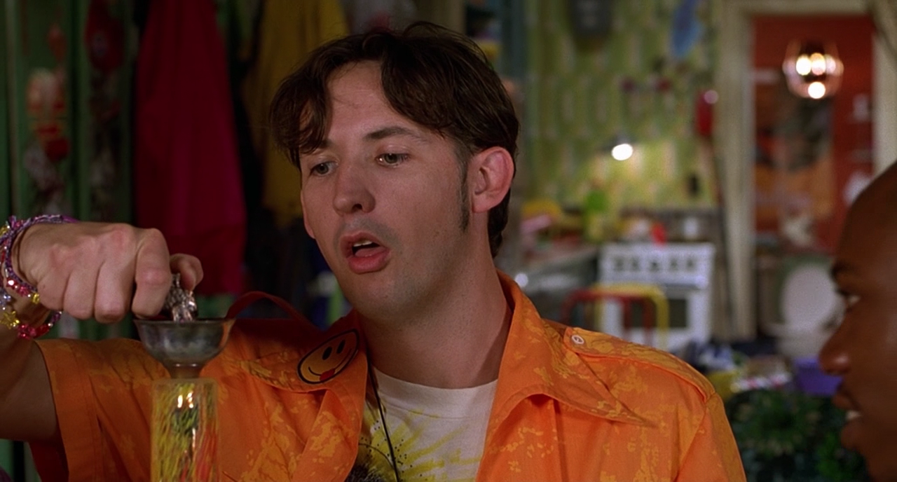 Half Baked Scarface Quotes. QuotesGram