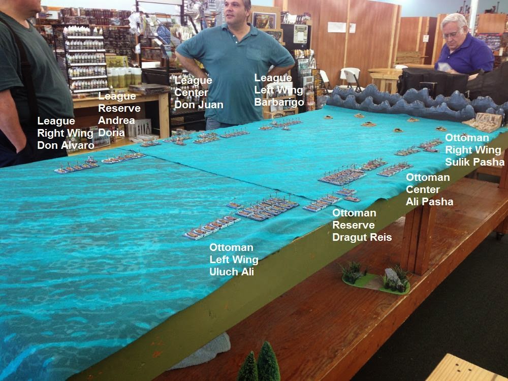 download local probe techniques for corrosion