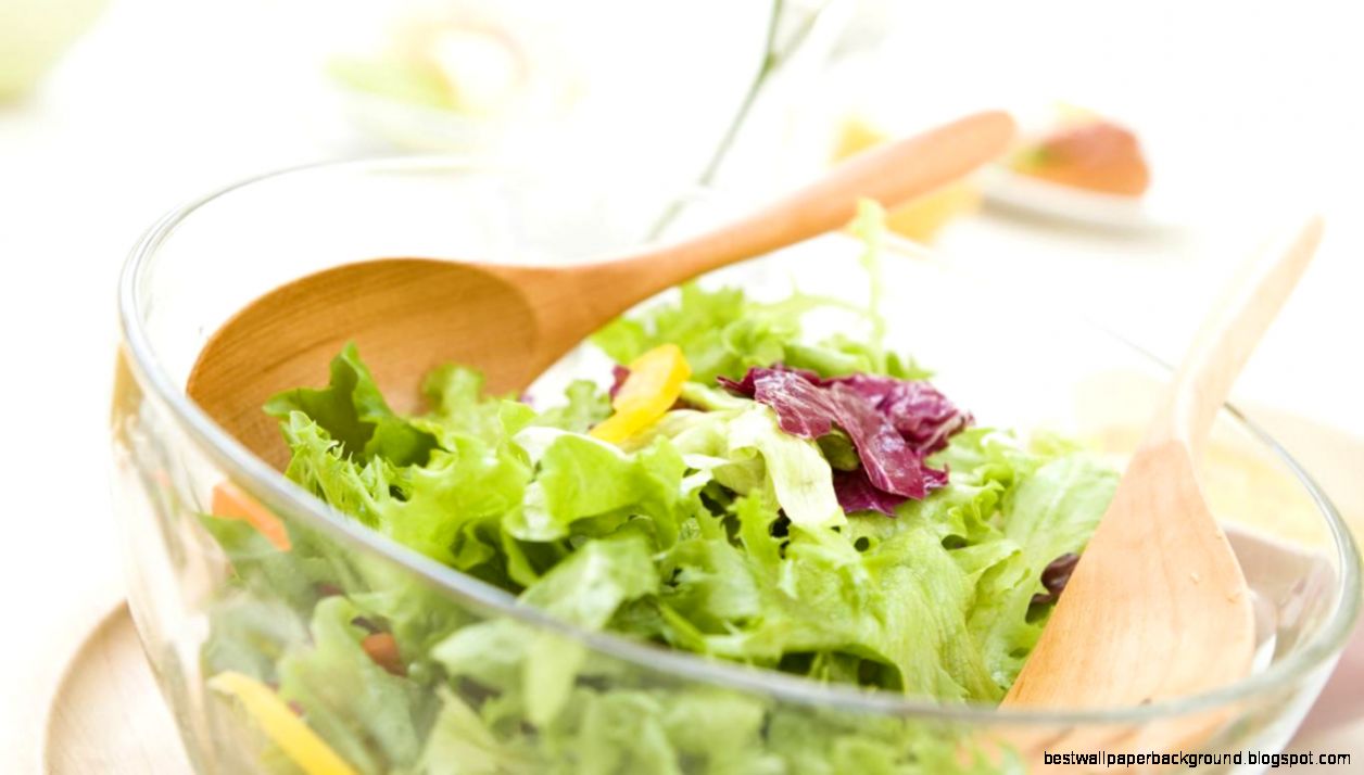 Vegetable Salad Wallpaper 6876594 Vegetable Salad Wallpaper 6876594