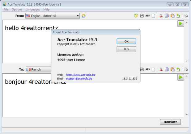 ms office 2016 mac crack ms office 2016 mac crack