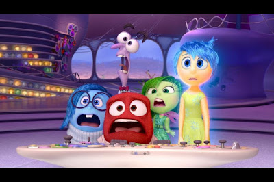 Inside Out Movie Image 1