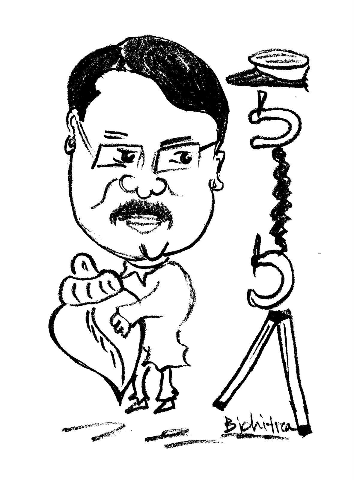 ODISHA ODIA PUA: political cartoon of ODISHA AND INDIA by Bichitra swain,  chitra bichitra