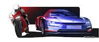 VW-XL-Sport-Study26.jpg