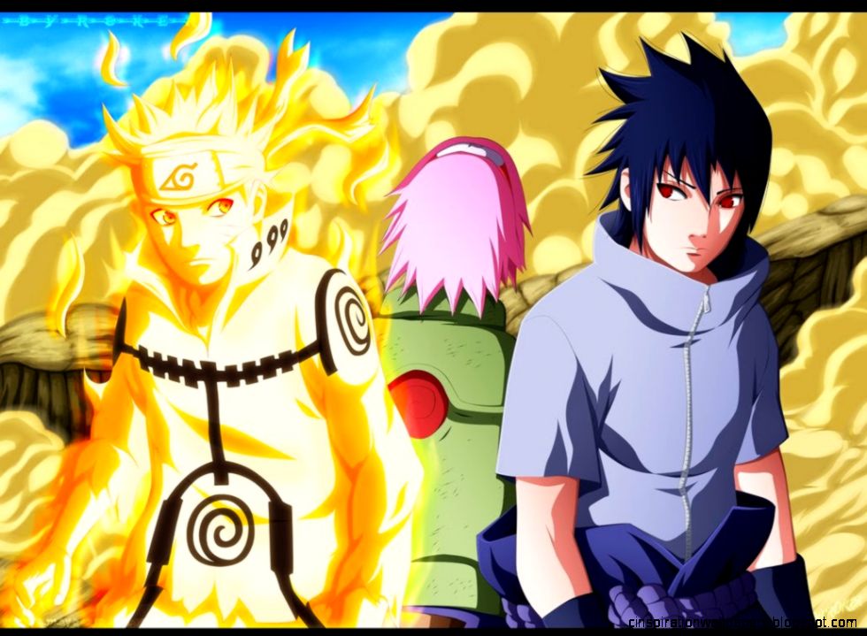 Persona 4 Indonesia Naruto shippuden eps370 380 sub indo Persona 4 Indonesia Naruto shippuden eps370 380 sub indo