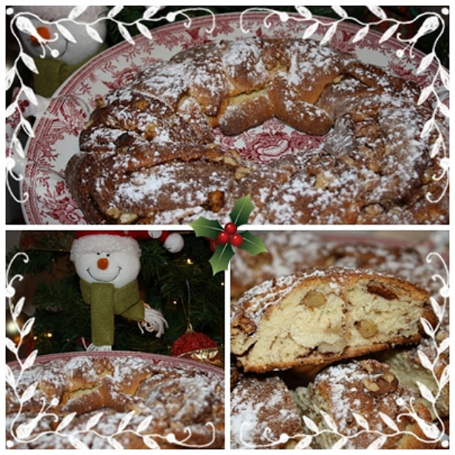 Delicodoce Delicodoce