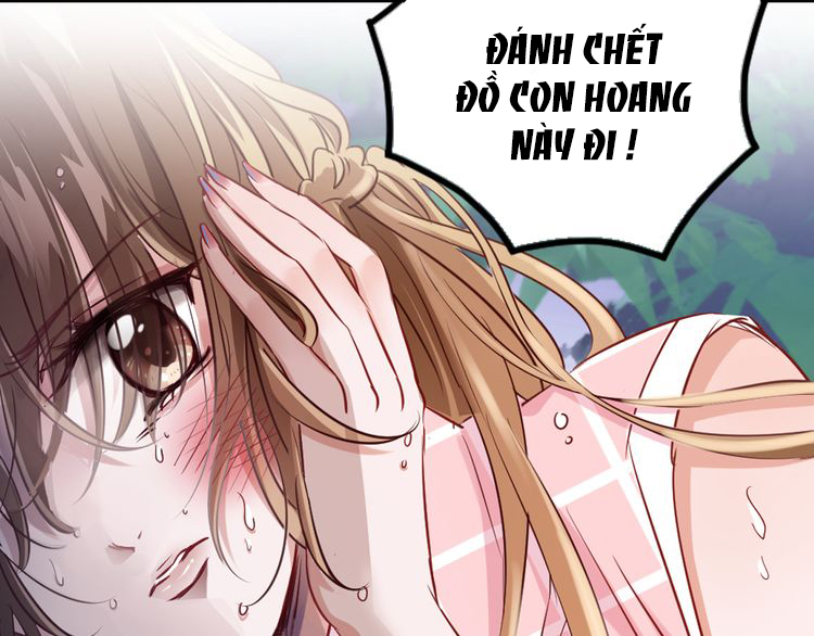 Nghiêm Tuyển Tiên Thê Chap 0 - Next Chap 1