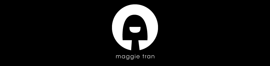 The Art of Maggie Tran