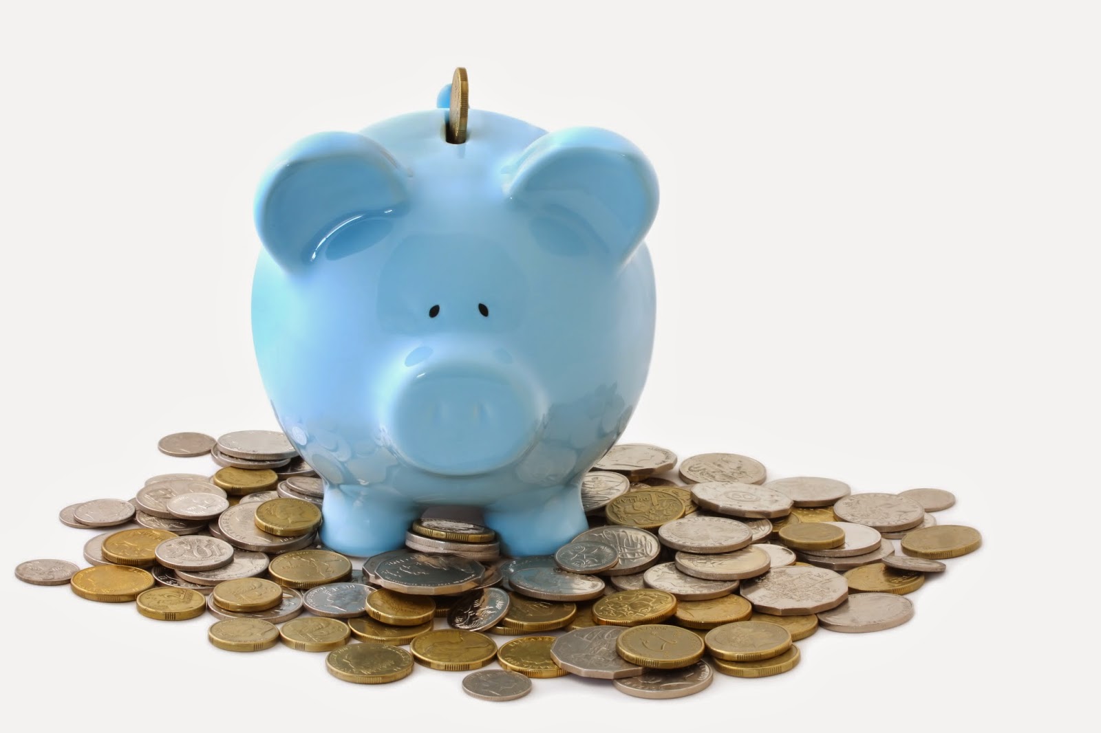 Global Mission Shipping Cheap International Parcel Shipping from USA