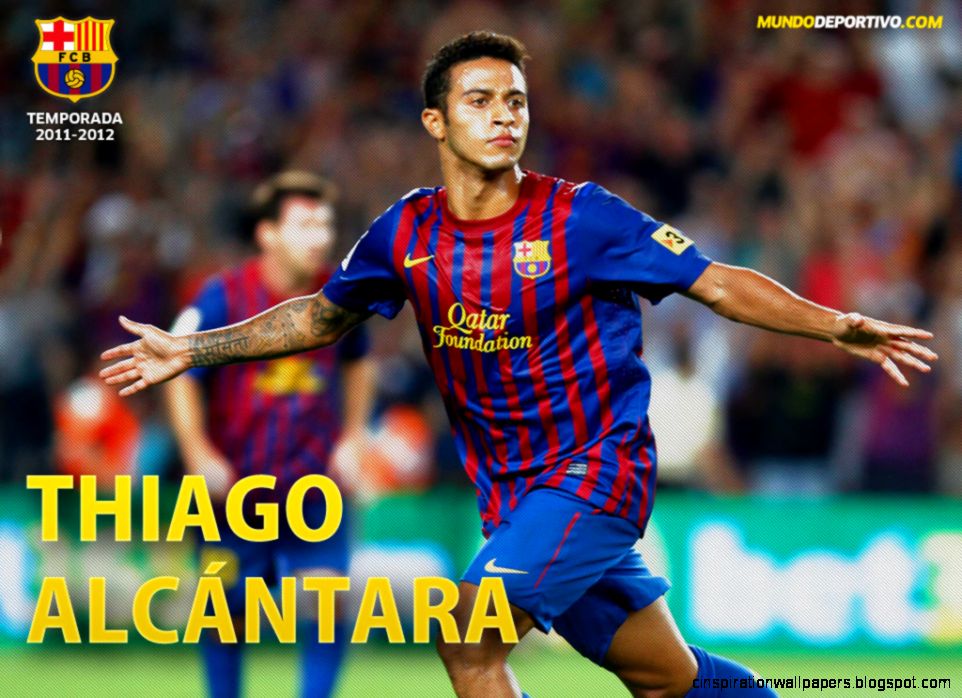 54209111389 file 54209111389 file