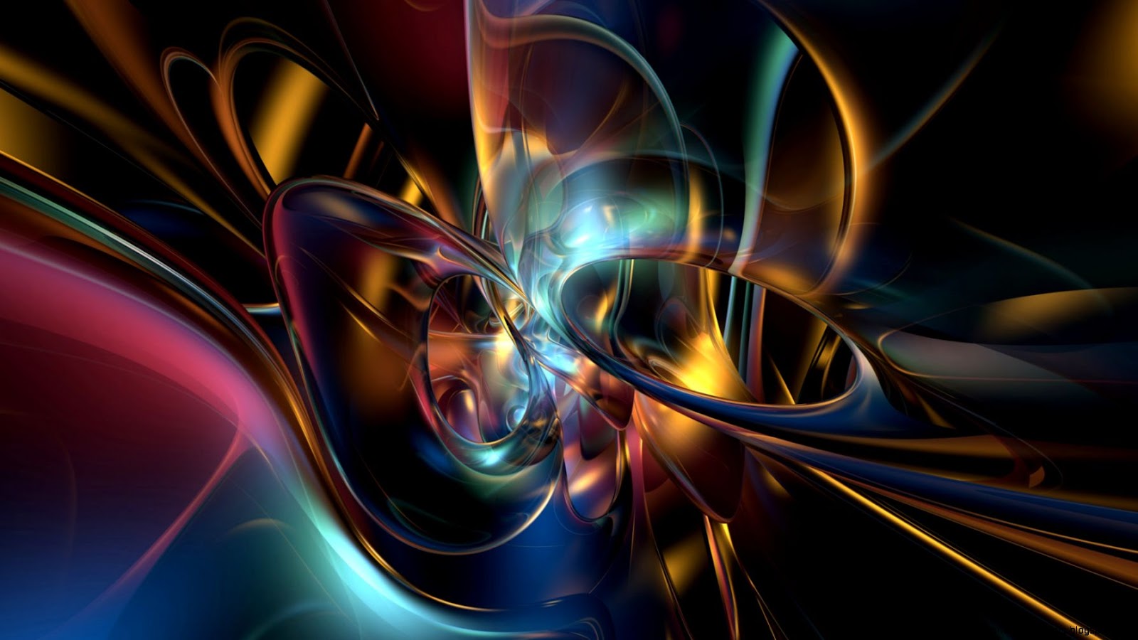 Abstract Art Desktop Wallpaper 1080P Abstract Art Desktop Wallpaper 1080P