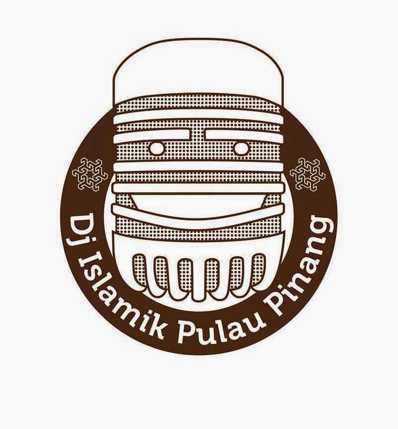 DJ Islamik Pulau Pinang