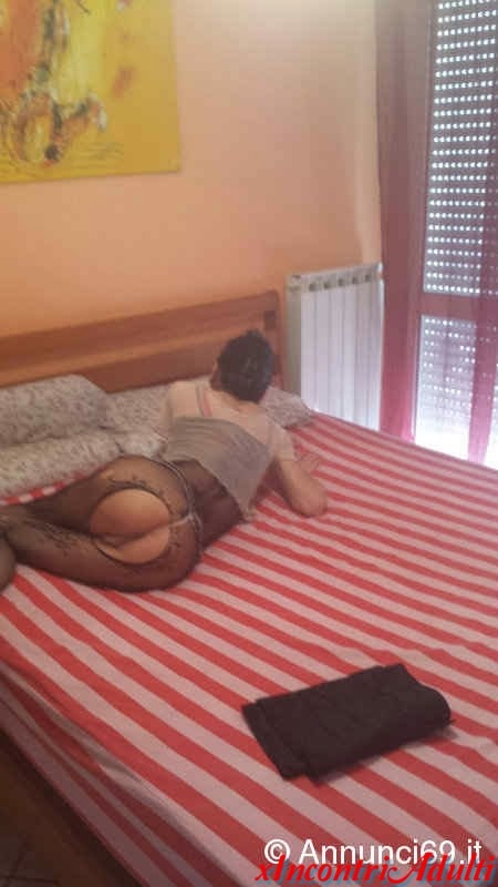 incontri per adulti macerata