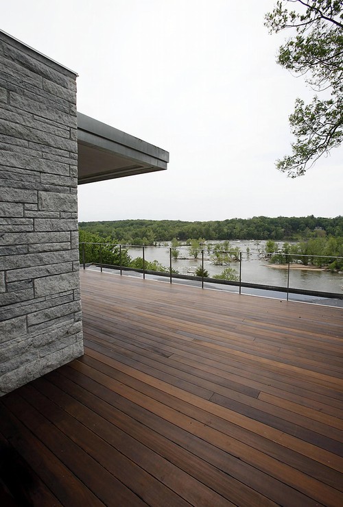 Mosaic Cafe & Catering Blog Rice House Event Venue Richmond VA