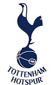 tottenhamhotspurs.com