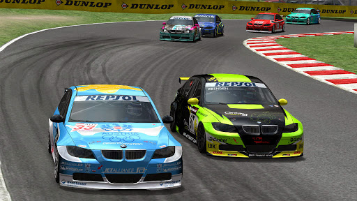 rFactor 2012-09-27 01-03-57-619