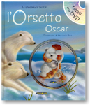 L'Orsetto Oscar