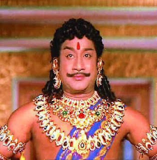 shivaji-ganesan08.jpg