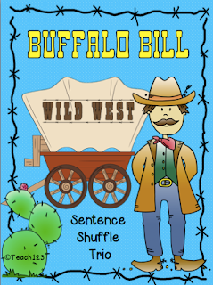 4th Grade - Teach123