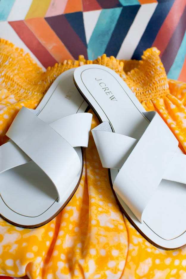 Let's Go There Cincinnati for Memorial Day Weekend Julie Leah A