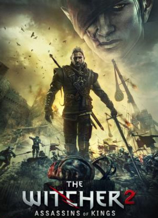 the-witcher-2-release-date-is-may-17-2010.jpg