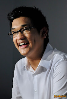 Afgan