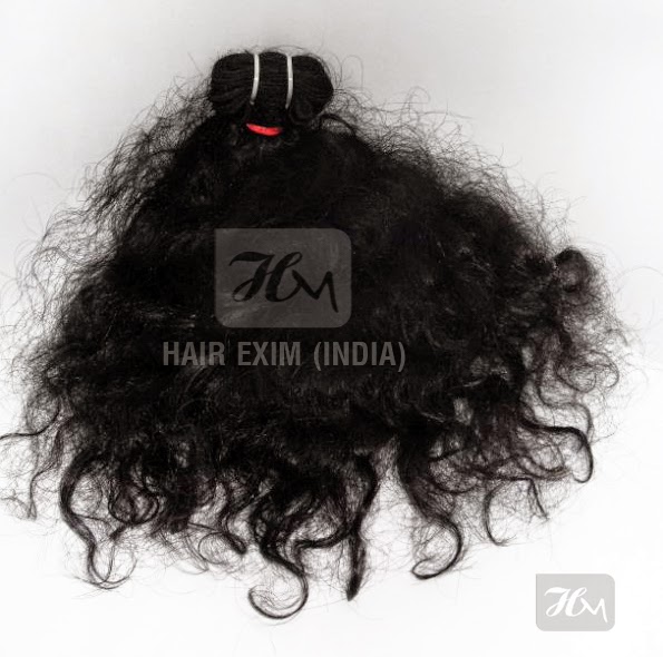 Hair Exim 