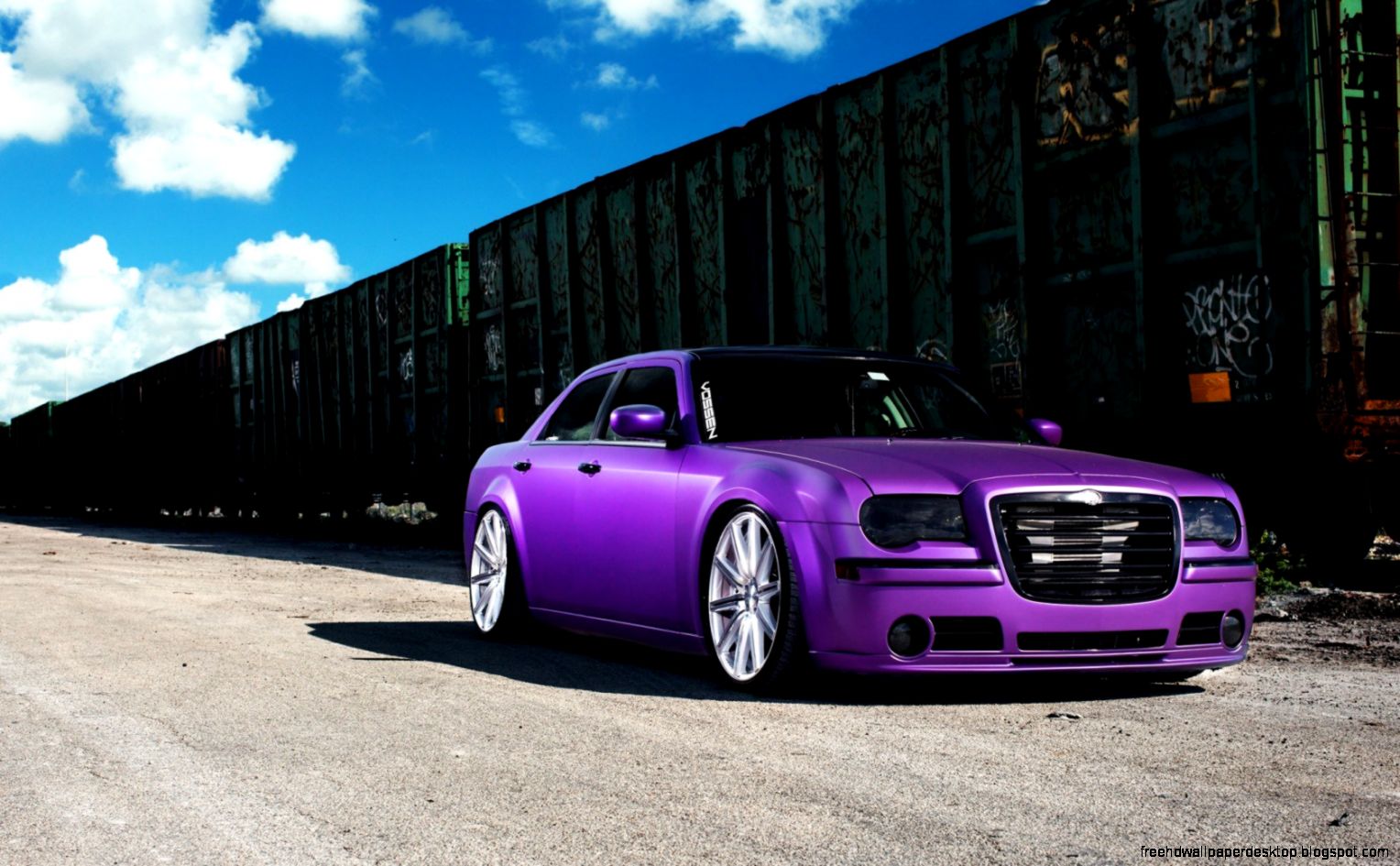 Tag For Chrysler 300c tuning wallpapers Jammy Garage Tag For Chrysler 300c tuning wallpapers Jammy Garage